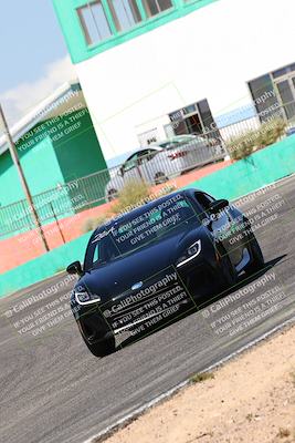 media/Apr-16-2022-VIP Trackdays (Sat) [[2a75af0965]]/A Group/Wall Paper Shots (Session 3)/